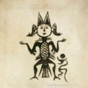 邱姓图腾_邱氏图腾